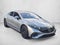 2024 Mercedes-Benz EQS EQS 450 4MATIC® Sedan
