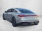 2024 Mercedes-Benz EQS EQS 450 4MATIC® Sedan