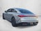 2024 Mercedes-Benz EQS EQS 450 4MATIC® Sedan