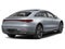 2024 Mercedes-Benz EQS EQS 450 4MATIC® Sedan