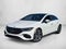 2023 Mercedes-Benz EQE EQE 350 4MATIC®+ Sedan