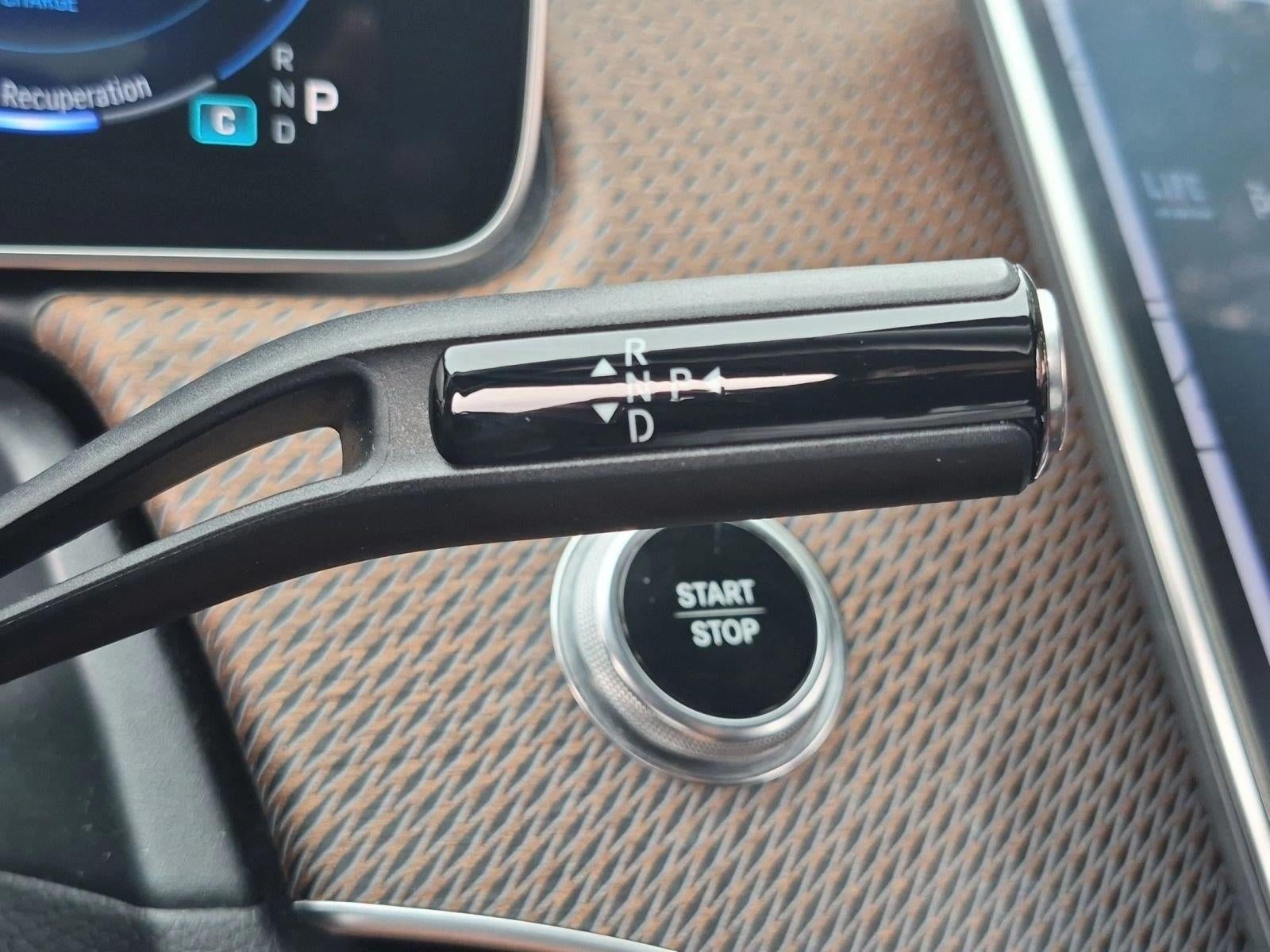 2023 Mercedes-Benz EQE EQE 350 4MATIC®+ Sedan