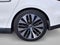 2023 Mercedes-Benz EQE EQE 350 4MATIC®+ Sedan