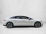 2023 Mercedes-Benz EQE EQE 350 4MATIC®+ Sedan