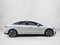 2023 Mercedes-Benz EQE EQE 350 4MATIC®+ Sedan