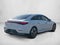 2023 Mercedes-Benz EQE EQE 350 4MATIC®+ Sedan
