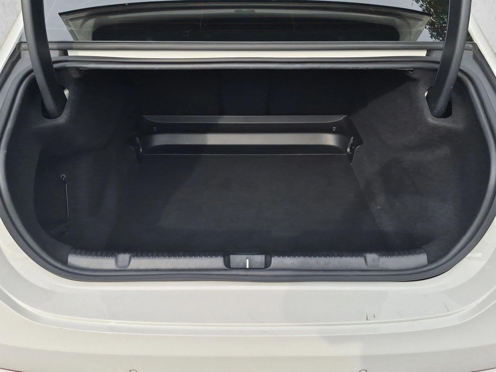 2023 Mercedes-Benz EQE EQE 350 4MATIC®+ Sedan