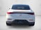 2023 Mercedes-Benz EQE EQE 350 4MATIC®+ Sedan