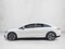 2023 Mercedes-Benz EQE EQE 350 4MATIC®+ Sedan