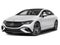 2023 Mercedes-Benz EQE EQE 350 4MATIC®+ Sedan