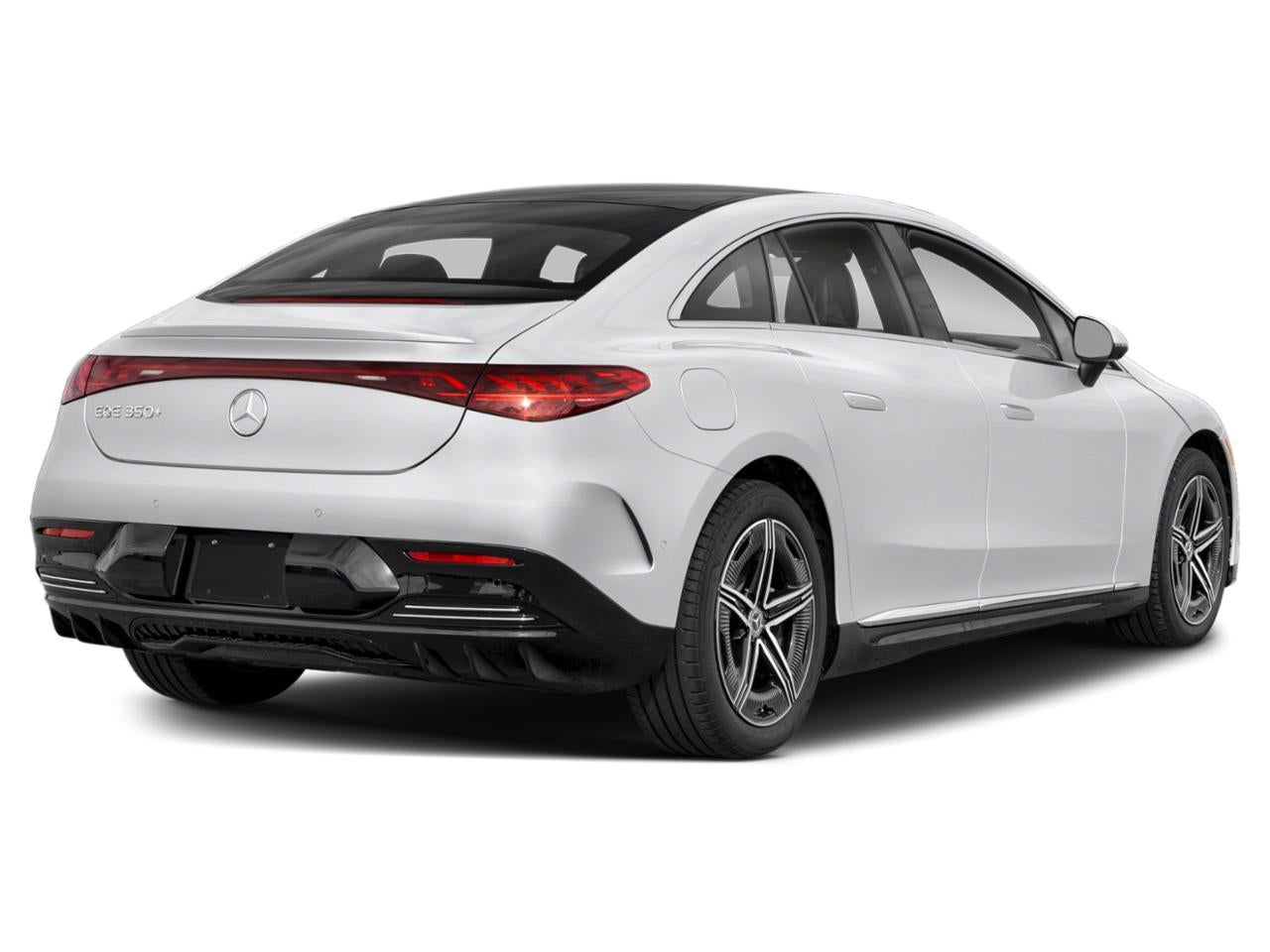 2023 Mercedes-Benz EQE EQE 350 4MATIC®+ Sedan
