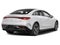 2023 Mercedes-Benz EQE EQE 350 4MATIC®+ Sedan