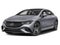 2023 Mercedes-Benz EQE EQE 350 4MATIC®+ Sedan
