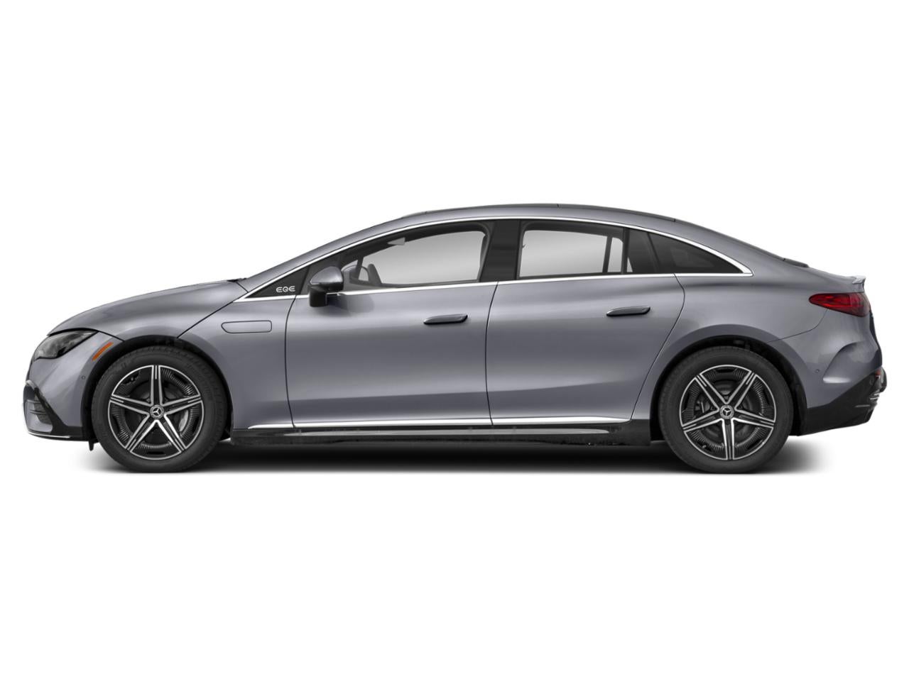 2023 Mercedes-Benz EQE EQE 350 4MATIC®+ Sedan