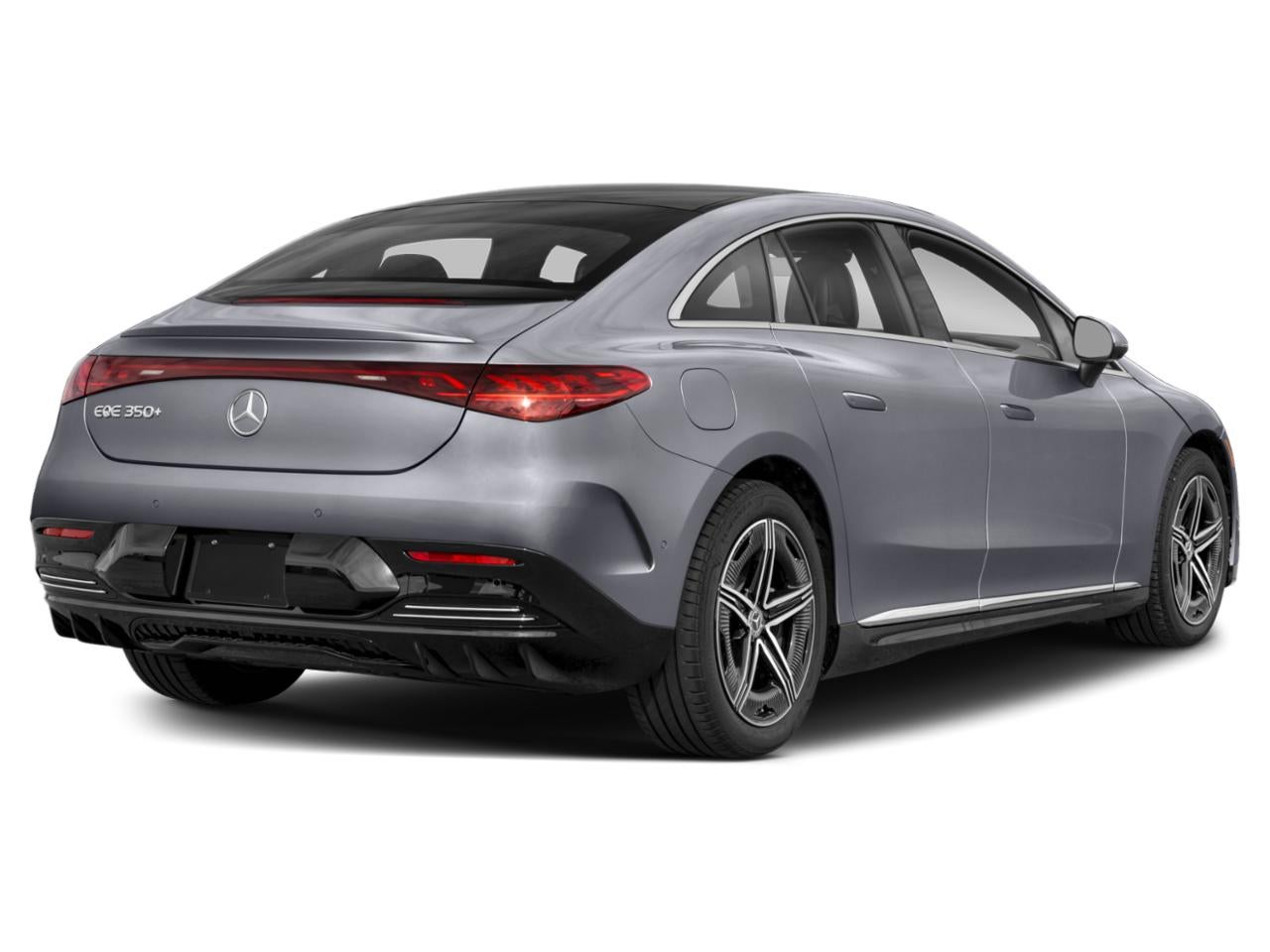 2023 Mercedes-Benz EQE EQE 350 4MATIC®+ Sedan