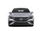 2023 Mercedes-Benz EQE EQE 350 4MATIC®+ Sedan