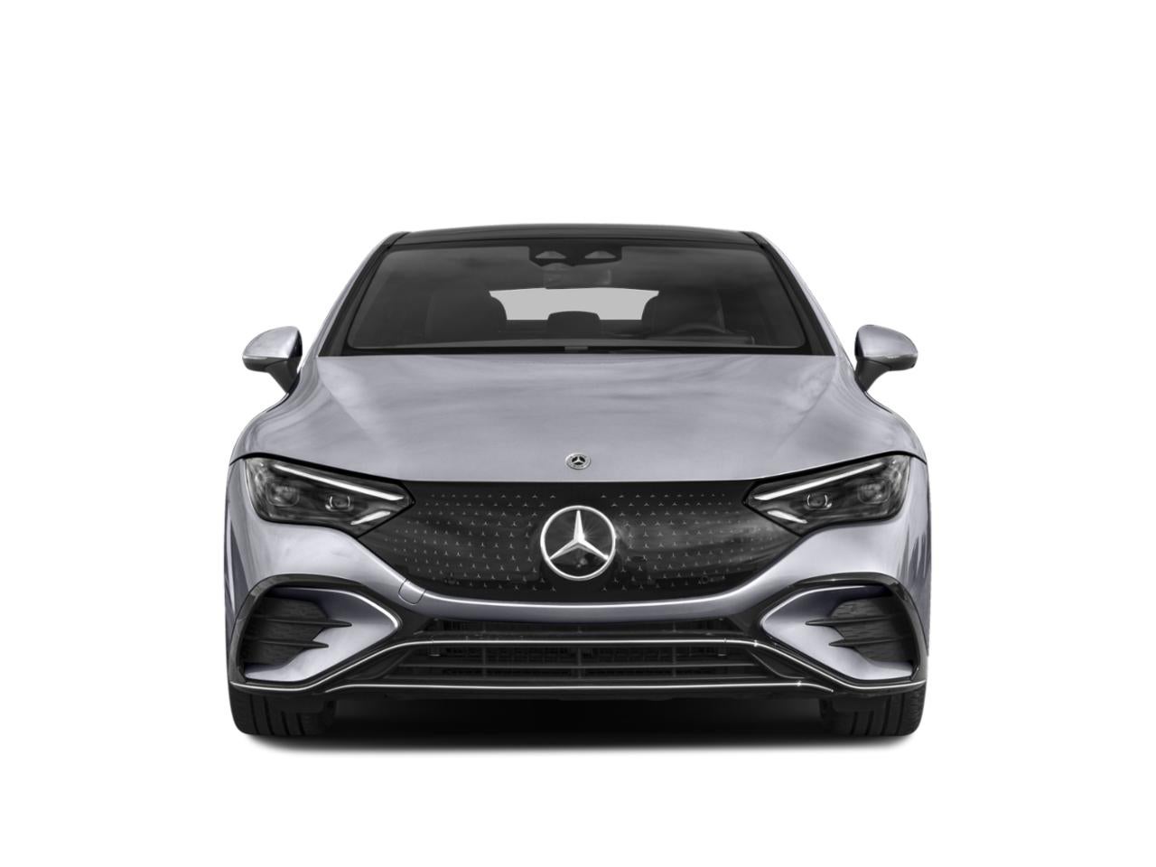 2023 Mercedes-Benz EQE EQE 350 4MATIC®+ Sedan