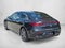 2023 Mercedes-Benz EQE EQE 350+ Sedan