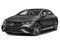 2023 Mercedes-Benz EQE EQE 350+ Sedan