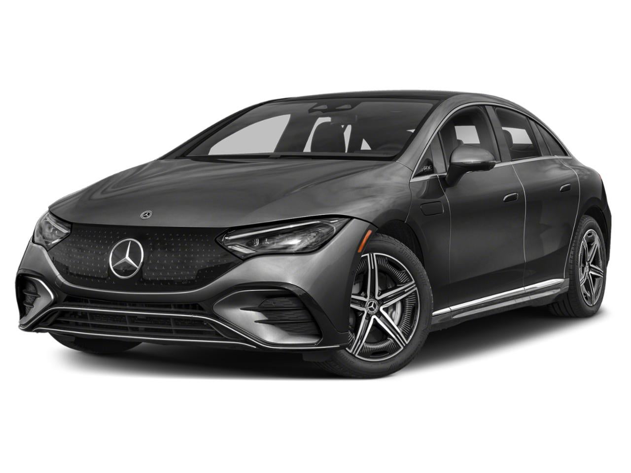 2023 Mercedes-Benz EQE EQE 350+ Sedan