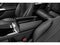 2023 Mercedes-Benz EQE EQE 350+ Sedan