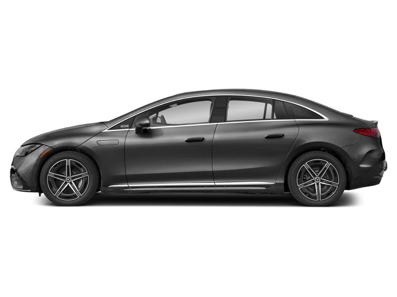 2023 Mercedes-Benz EQE EQE 350+ Sedan