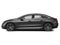 2023 Mercedes-Benz EQE EQE 350+ Sedan
