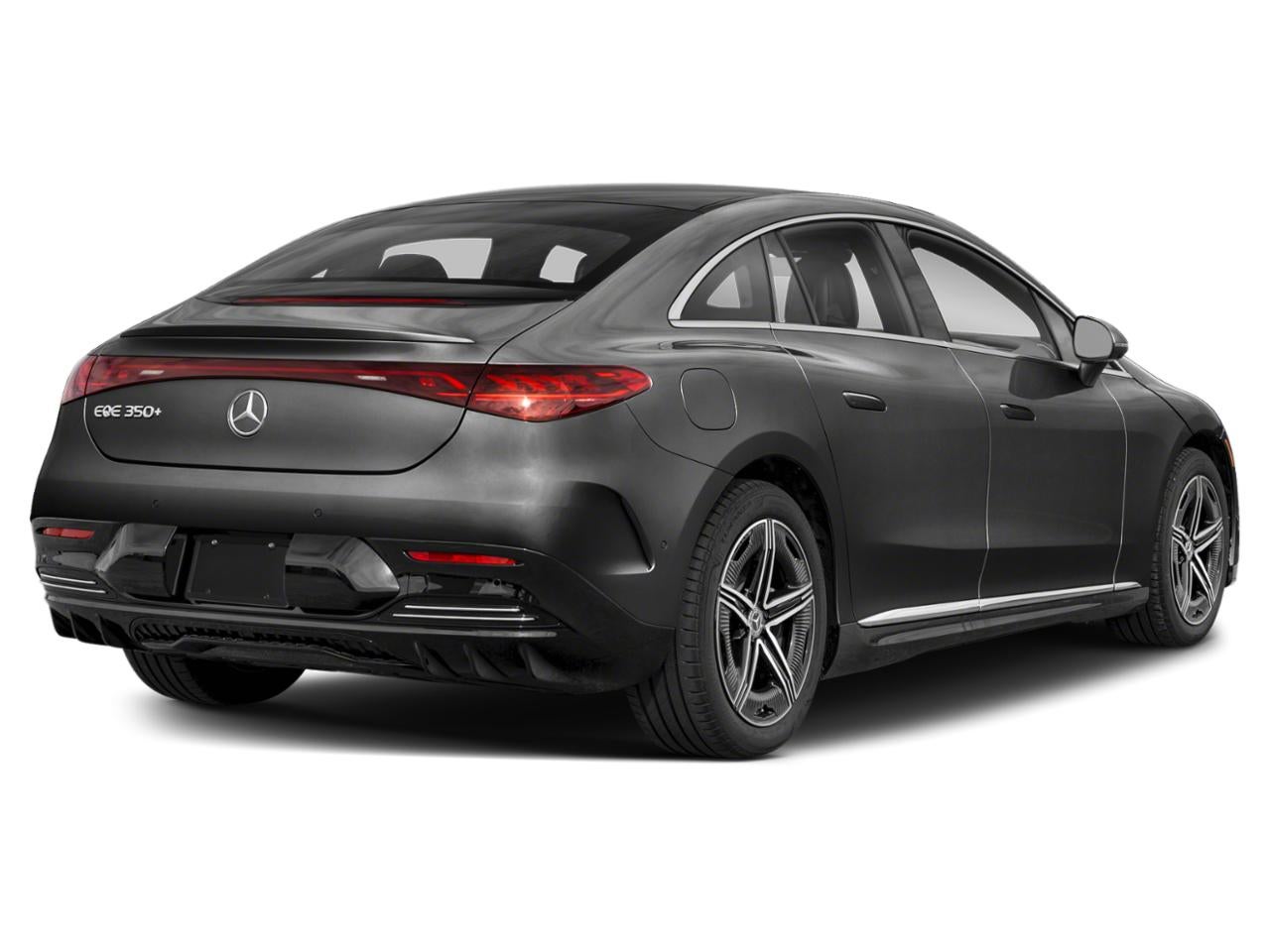 2023 Mercedes-Benz EQE EQE 350+ Sedan
