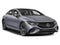 2023 Mercedes-Benz EQE EQE 350+ Sedan