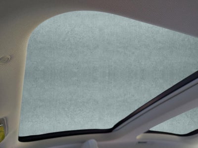 2024 Mercedes-Benz EQE EQE 350+ Sedan