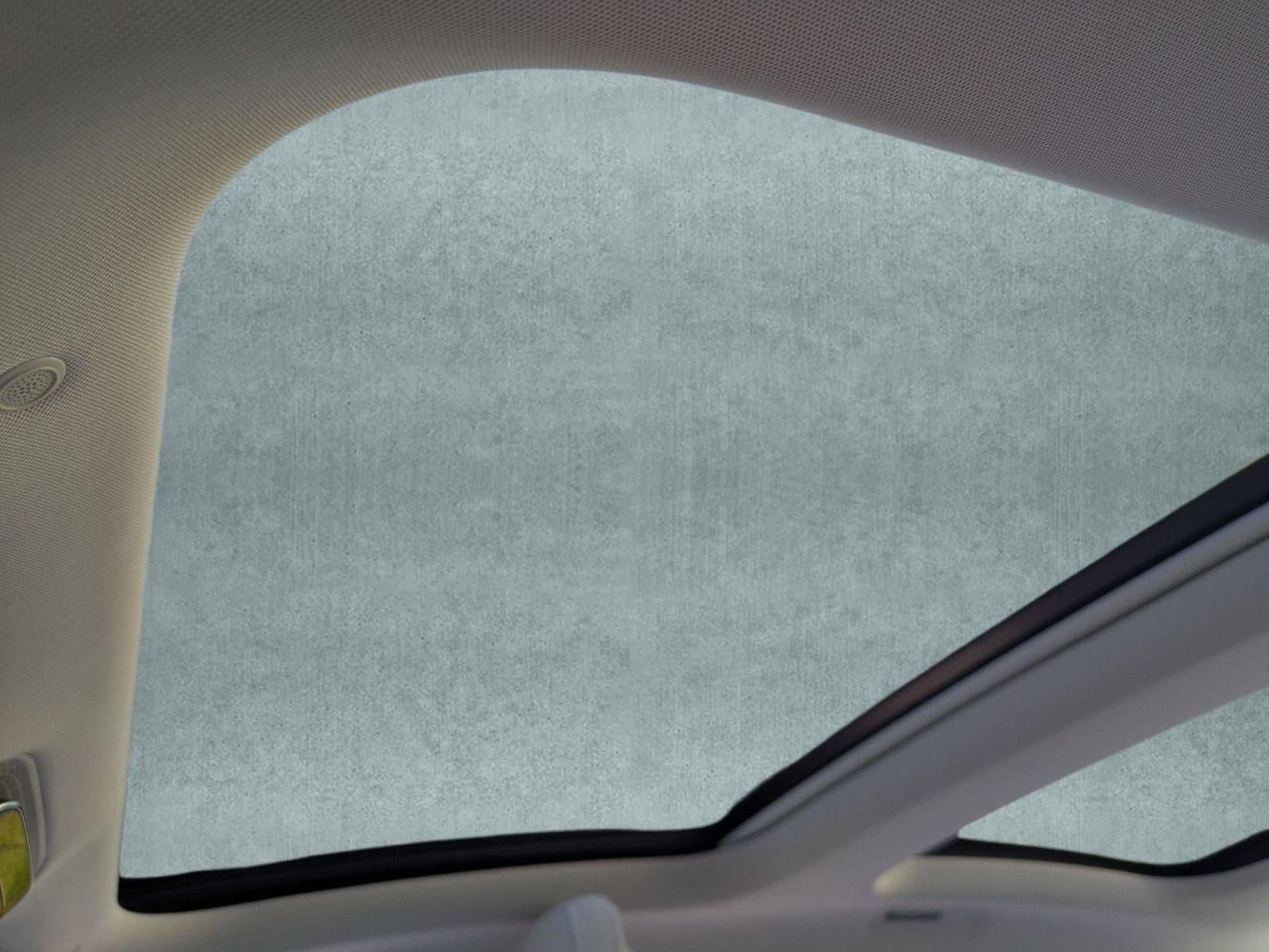 2024 Mercedes-Benz EQE EQE 350+ Sedan