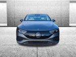 2024 Mercedes-Benz EQE EQE 350+ Sedan