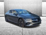 2024 Mercedes-Benz EQE EQE 350+ Sedan