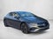 2024 Mercedes-Benz EQE EQE 350+ Sedan