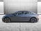2024 Mercedes-Benz EQE EQE 350+ Sedan