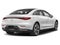 2024 Mercedes-Benz EQE EQE 350+ Sedan
