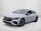2023 Mercedes-Benz EQE EQE 500 4MATIC®+ Sedan