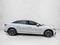 2023 Mercedes-Benz EQE EQE 500 4MATIC®+ Sedan