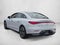 2023 Mercedes-Benz EQE EQE 500 4MATIC®+ Sedan