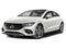 2023 Mercedes-Benz EQE EQE 500 4MATIC®+ Sedan