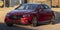 2023 Mercedes-Benz EQE EQE 500 4MATIC®+ Sedan