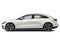 2023 Mercedes-Benz EQE EQE 500 4MATIC®+ Sedan