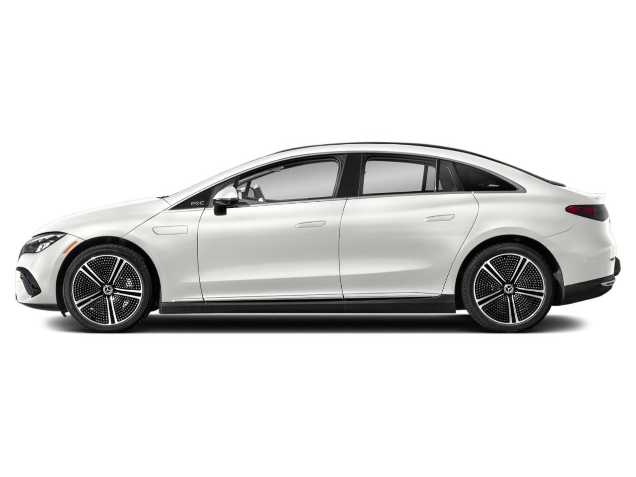 2023 Mercedes-Benz EQE EQE 500 4MATIC®+ Sedan