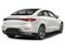 2023 Mercedes-Benz EQE EQE 500 4MATIC®+ Sedan