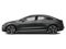 2023 Mercedes-Benz EQE EQE 500 4MATIC®+ Sedan