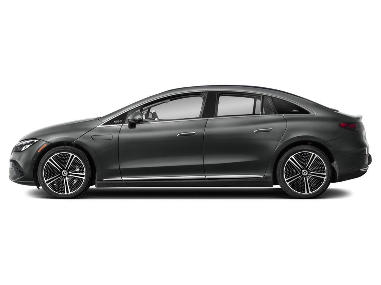 2023 Mercedes-Benz EQE EQE 500 4MATIC®+ Sedan