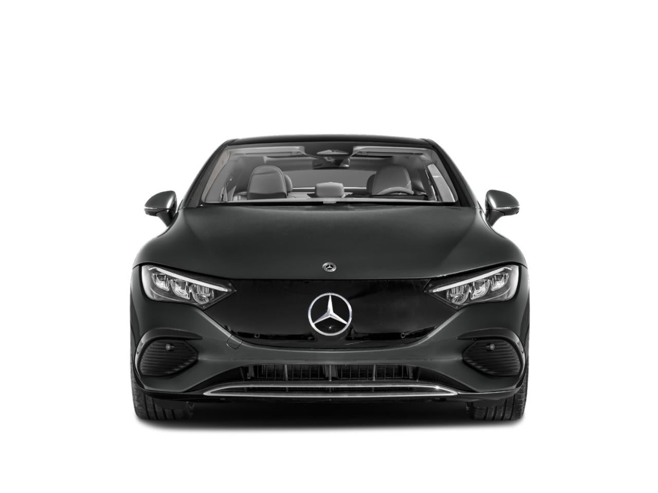2023 Mercedes-Benz EQE EQE 500 4MATIC®+ Sedan