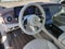 2023 Mercedes-Benz EQE EQE 500 4MATIC®+ Sedan