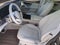 2023 Mercedes-Benz EQE EQE 500 4MATIC®+ Sedan