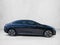 2023 Mercedes-Benz EQE EQE 500 4MATIC®+ Sedan